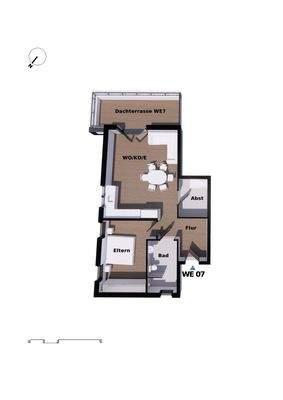 07 Staffelgeschoss-Grundriss WE7.jpg