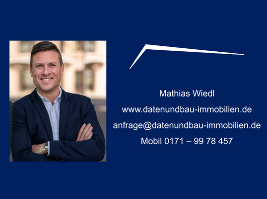 Ihr Ansprechpartner.png