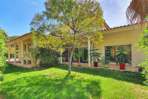 Agde Häuser, Agde Haus kaufen