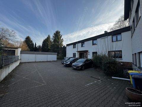 Solingen Häuser, Solingen Haus kaufen