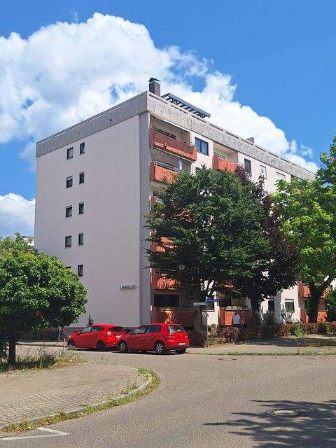 Karlsruhe Wohnungen, Karlsruhe Wohnung kaufen