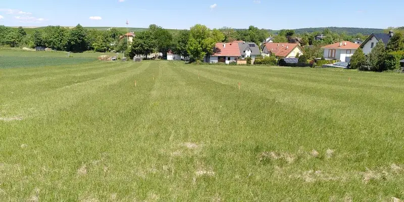 Blick von oben nach unten.jpg