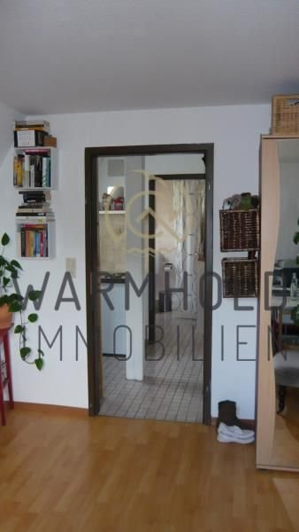 Lüneburg Wohnungen, Lüneburg Wohnung mieten