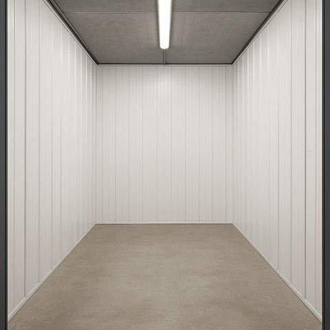 Erlangen / Tennenlohe Renditeobjekte, Mehrfamilienhäuser, Geschäftshäuser, Kapitalanlage