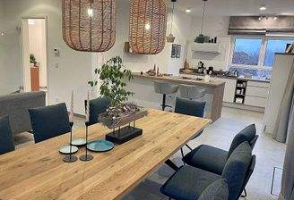  Beispielansicht Küche