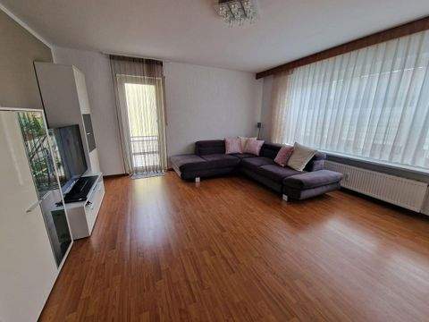 Rheinfelden (baden) Wohnungen, Rheinfelden (baden) Wohnung mieten