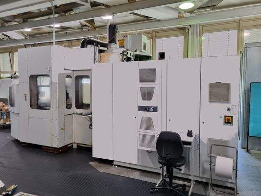 CNC Maschine 01 HP.jpg
