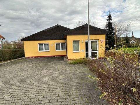 Rattelsdorf , Oberfr Ladenlokale, Ladenflächen 