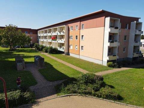 Magdeburg Wohnungen, Magdeburg Wohnung mieten