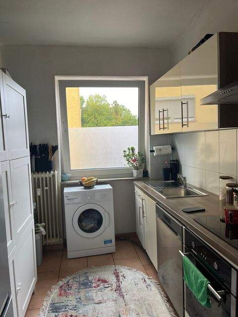 Nürnberg Wohnungen, Nürnberg Wohnung kaufen