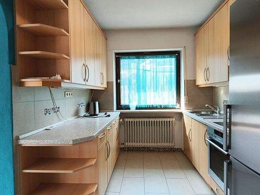 MVIMG_20260303_130123