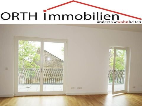 Düsseldorf Wohnungen, Düsseldorf Wohnung mieten