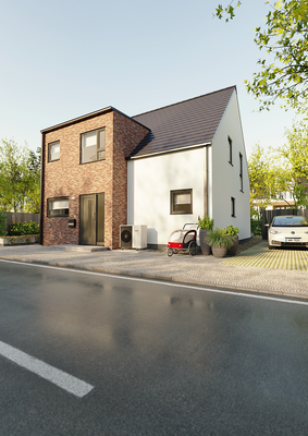 Ext_Einfamilienhaus_Flair_134_