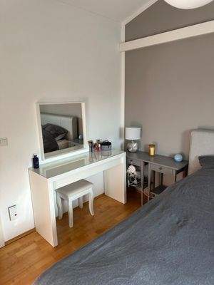 WhatsApp Image 2025-11-06 at 20.12.27 (2).jpeg