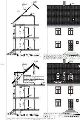 Screenshot_20250711_182311_Adobe Acrobat.jpg