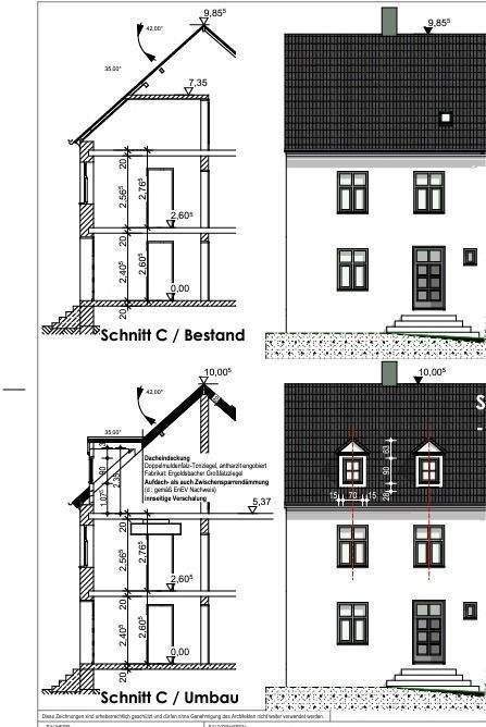 Farschweiler Häuser, Farschweiler Haus kaufen