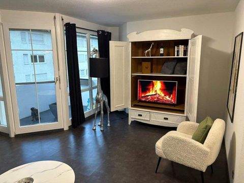 Konstanz Wohnungen, Konstanz Wohnung kaufen