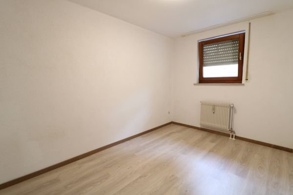 Schlafzimmer 2 Bild 1