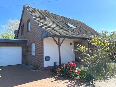Bremen Häuser, Bremen Haus kaufen
