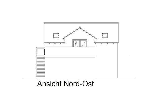Ansicht Nord - Ost.jpg