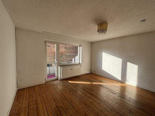 20251201_101503343_iOS