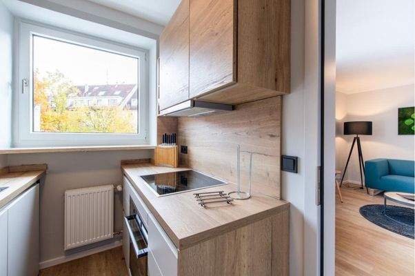 PHOTO-2025-06-26-12-58-22