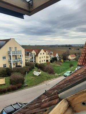 aus dem Schlafzimmer.jpg