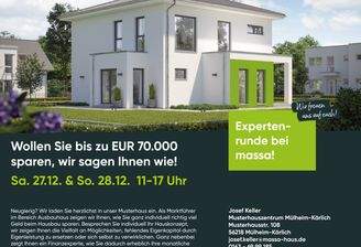 Aktion 27.12.&28.12.