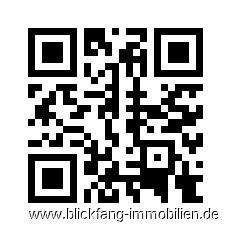 www.blickfang-immobilien.de