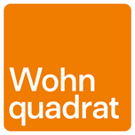 WQ Logo