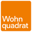 WQ Logo