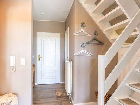 Herzlich willkommen!