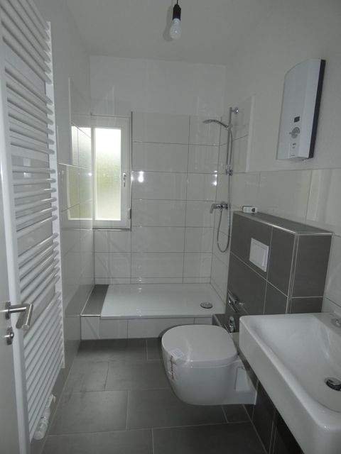 Mülheim Wohnungen, Mülheim Wohnung mieten