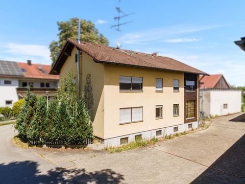 Leiblfing-Hankofen Häuser, Leiblfing-Hankofen Haus kaufen