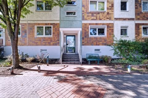 Berlin / Hellersdorf Wohnungen, Berlin / Hellersdorf Wohnung kaufen