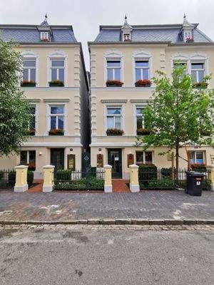 Eden-Ehbrecht-Immobilien_Verkauf_2er-Ensemble_Stadtvillen