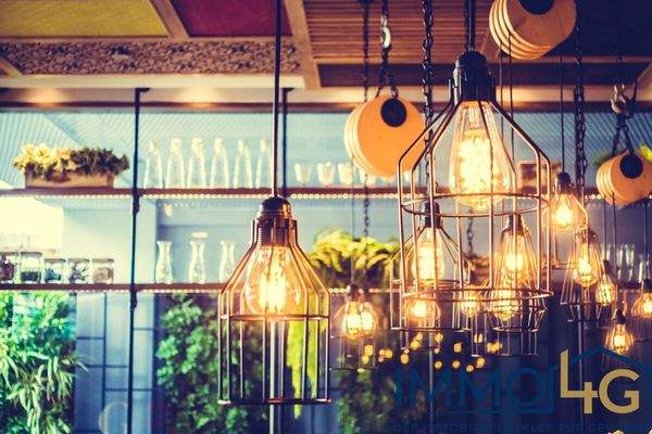 Café in Neukölln mieten oder kaufen - immo-4g