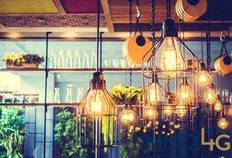 Café in Neukölln mieten oder kaufen - immo-4g