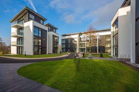 Montabaur Wohnungen, Montabaur Wohnung mieten