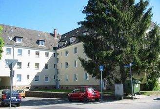 ve0101ft06d_hohle-straße_47+51_x