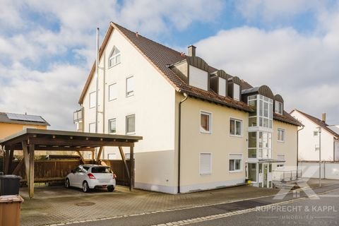 Schirmitz Wohnungen, Schirmitz Wohnung kaufen