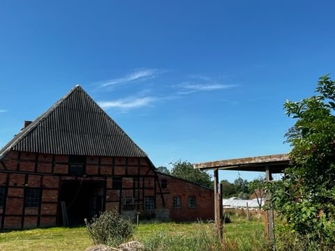 Schönberg / Retelsdorf Häuser, Schönberg / Retelsdorf Haus kaufen