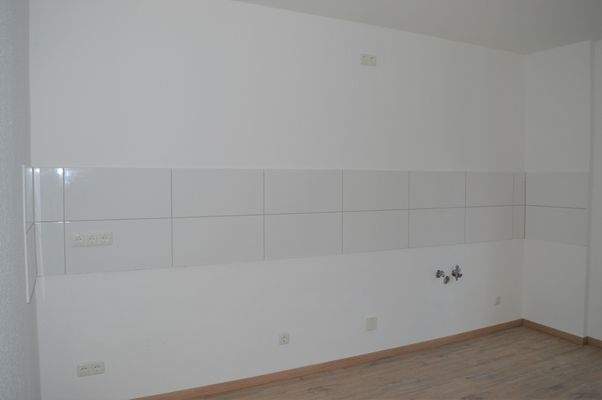 Banter Weg 145_EG rechts 3.JPG