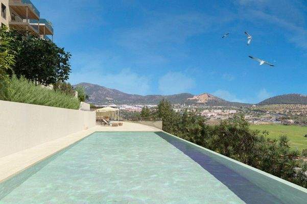 BHHS-BAL-1093_1_6_92180_1_2_Preciosa planta baja estrenar, en venta cerca del mar, Santa Ponsa, Mallorca