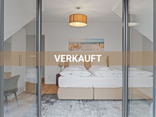 Verkauft