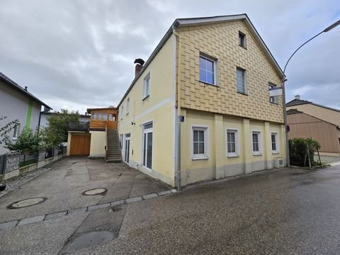 Amstetten Häuser, Amstetten Haus kaufen