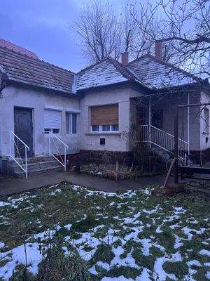 407024946_3696705323908222_2481400338929525797_n.j