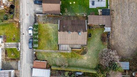 Tutzing / Traubing Grundstücke, Tutzing / Traubing Grundstück kaufen