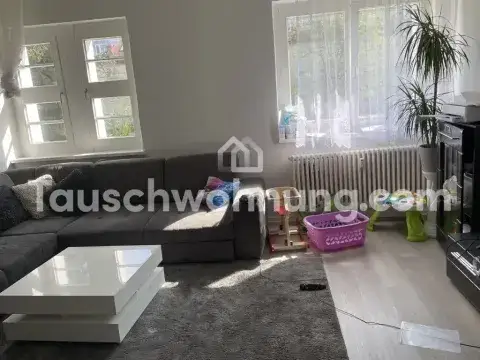 Berlin Wohnungen, Berlin Wohnung mieten