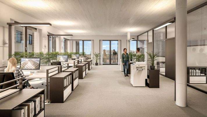 Kontorhaus MultiSpace.jpg